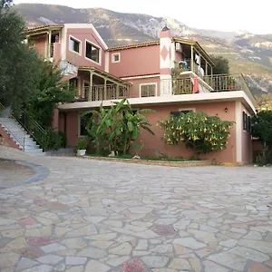  Appartamento Ramona
