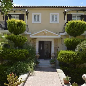  Appartamento Christoforos
